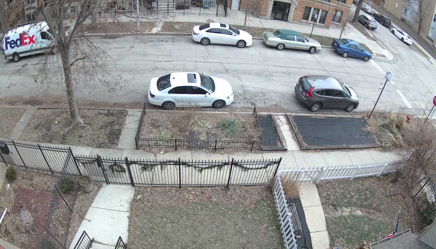 Reolink Camera Two_01_Reolink Home Hub One_20251222114737.jpg